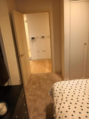 Pearl luxury Apartments